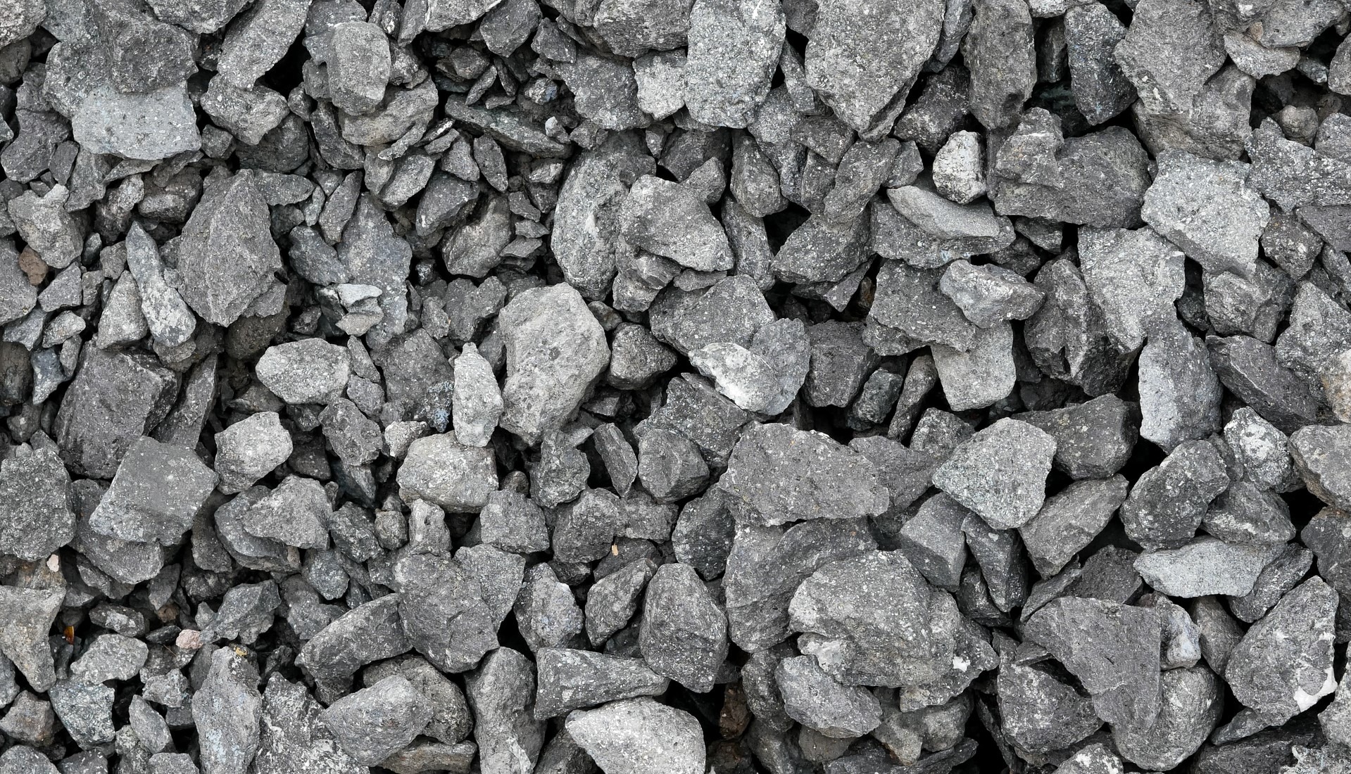 Aggregates