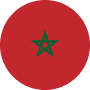 Morrocos