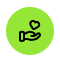 Our Way Of Working: