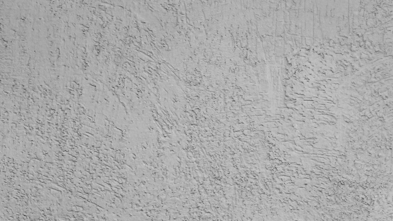 Finishing materials