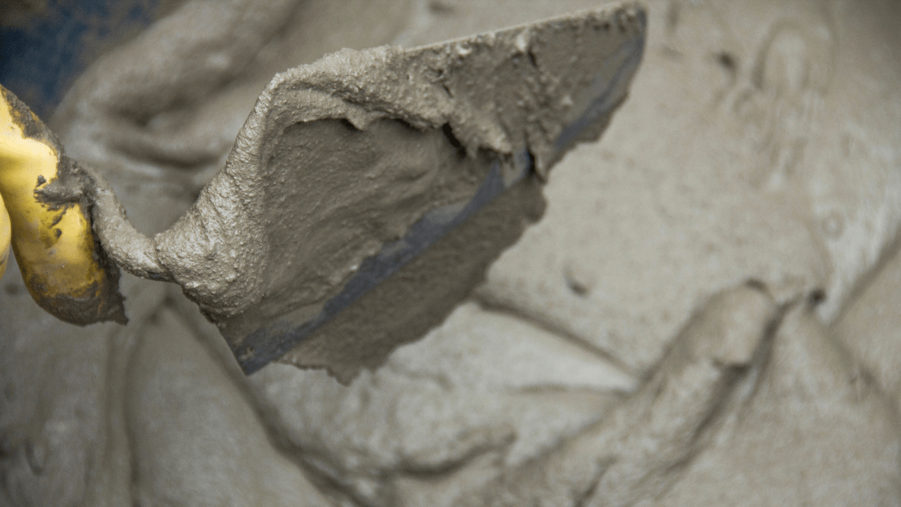 Plasticizers and aditives